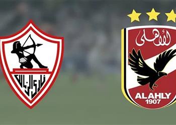 موعد والقناة الناقلة لمباراة الأهلي والزمالك اليوم في دوري الكرة النسائية