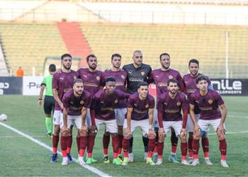 سيراميكا كليوباترا يكشف حقيقة رفض التعامل مع الزمالك وتفاصيل مفاوضات ضم لاعب الأهلي