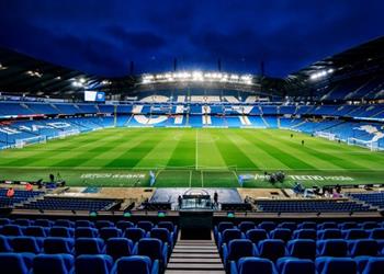 رسمي ا مانشستر سيتي يعلن انتصاره في قضيته مع الدوري الإنجليزي