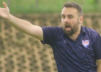 مدرب إستاد أبيدجان لـ بطولات الأهلي الأفضل في إفريقيا ونسعى لتحقيق مفاجأة