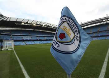 ذا أثلتيك قرار نهائي مانشستر سيتي يفقد عضوه البارز في صيف 2025