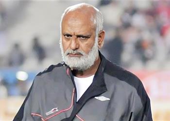 مختار مختار يوجه رسائل لـ كهربا وإمام عاشور ويؤكد نسعى لحسم صفقتين لـ الأهلي