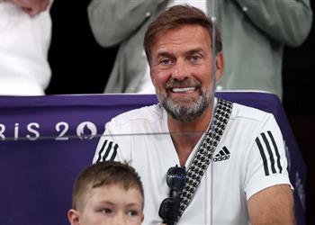 بعد رحيله عن ليفربول كلوب يستقر على وجهته المقبلة والبداية في يناير