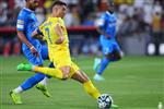 موعد والقناة الناقلة لمباراة الهلال والنصر اليوم في الدوري السعودي.. والمعلقين