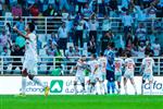 بطولات يكشف مدى أحقية الزمالك في التظلم على عقوبات اتحاد الكرة بشأن مباراة بيراميدز