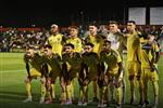 تشكيل النصر أمام الهلال في الدوري السعودي.. رونالدو وماني يقودان الهجوم