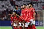 الأهلي يبدأ مشوار الدفاع عن لقب الدوري المصري أمام سيراميكا كليوباترا