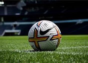 مواعيد مباريات اليوم الإثنين 11 11 2024 والقنوات الناقلة مصر ضد المغرب ومواجهات قوية في دوري المحترفين