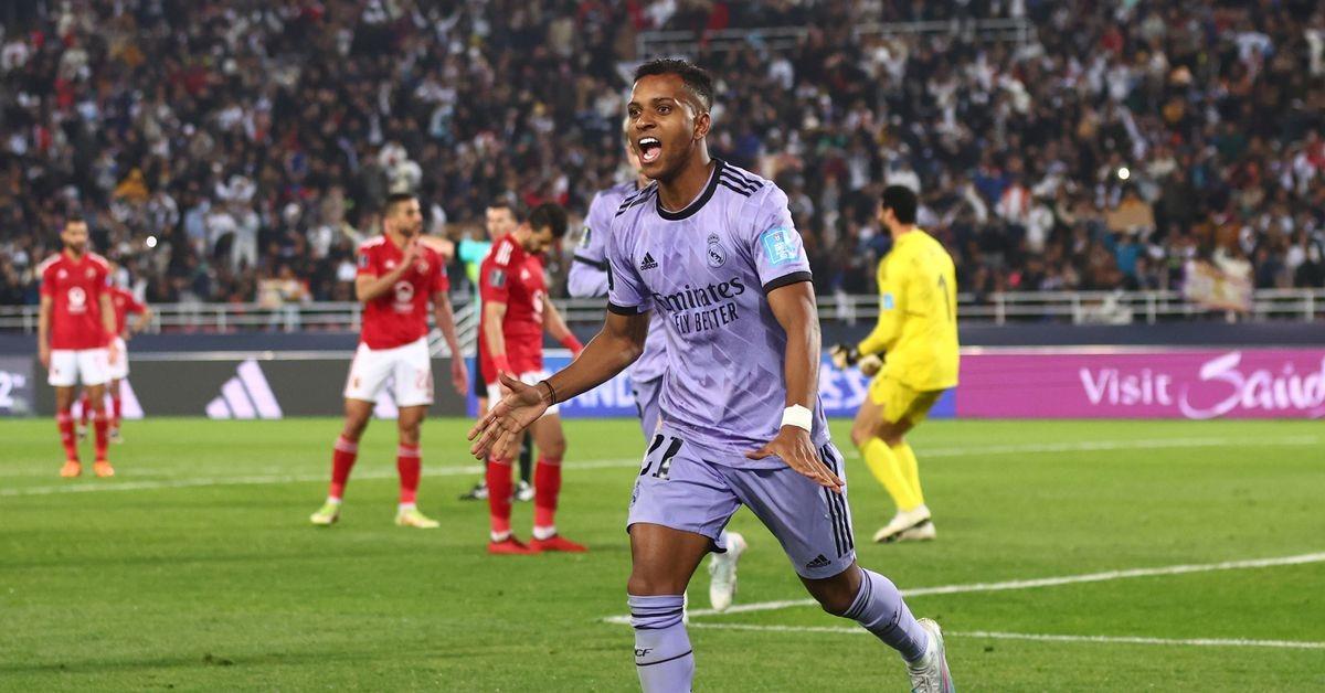 رودريجو جوس