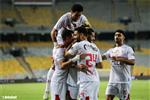 وليد صلاح عبد اللطيف: أداء الزمالك ليس جيدًا رغم الفوز.. وفريق وحيد لفت نظري في الدوري