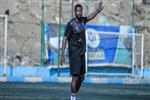 بينهم لاعب الأهلي.. محامي المتضررين: علي غزال متهم بعمليات نصب وقرر أحدهم الاعتزال بسببه