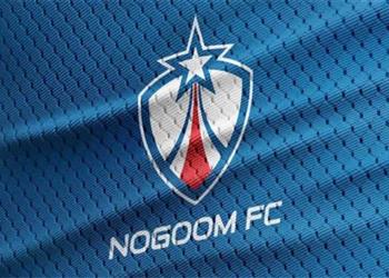 بيان بيراميدز مغلوط النجوم يوضح قرار المحكمة الرياضة بشأن أزمة محمود صابر