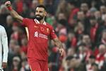 جونسون يحذر محمد صلاح من الدوري السعودي ويؤكد: لن يفرض مطالب مجنونة