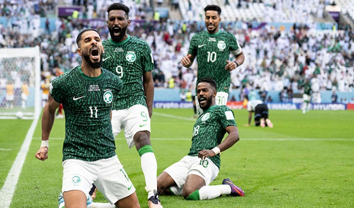 مواعيد مباريات اليوم الخميس 14-11-2024 والقنوات الناقلة.. السعودية تواجه أستراليا والعراق أمام الأردن ولقاءات نارية في دوري الأمم الأوروبية