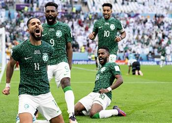 مواعيد مباريات اليوم الخميس 14 11 2024 والقنوات الناقلة السعودية تواجه أستراليا والعراق أمام الأردن ولقاءات نارية في دوري الأمم الأوروبية