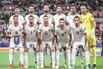 تشكيل الأردن أمام العراق في تصفيات كأس العالم.. التعمري يقود الهجوم