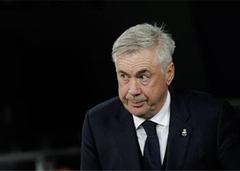 وسط أنظار برشلونة وبايرن ميونخ ريال مدريد يستهدف التوقيع مع صفقة من الدوري الألماني