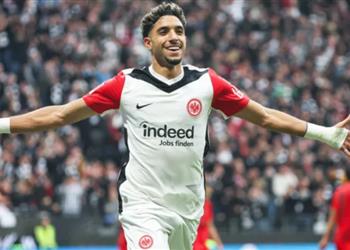 عمر مرموش تجاهلت نصيحة والدي واتخذت قرار أكبر تحدي في حياتي