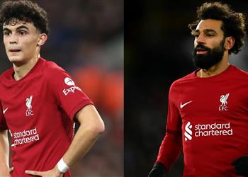 كلمات خاصة من صلاح وعلاقة مختلفة بكلوب بايتيتش يتحدث عن تجربته مع ليفربول