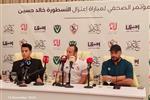 النصر الليبي: نشكر الزمالك ونجهز عناصر الفريق لمواجهة فريق كبير