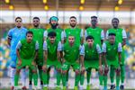 فيديو | في الثانية 12.. النصر الليبي يسجل الهدف الأول أمام الزمالك