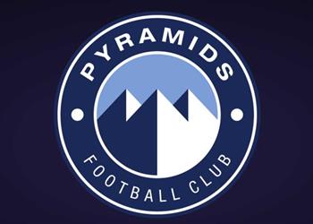 الاختيار المثالي بيراميدز ي علن تأييده لمرشح انتخابات اتحاد الكرة