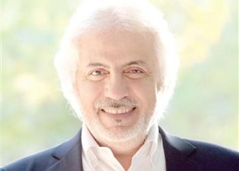 علاء مدارا نسعى لتنظيم نسخة جديدة من السوبر المصري البحريني للسلة ويعلن سعر التذكرة