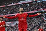 ليفربول يتحرك للتوقيع مع نجم الدوري الفرنسي لخلافة محمد صلاح