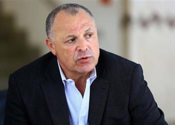 5 ملفات شائكة على طاولة هاني أبو ريدة بعد انتخابه رئيس ا لاتحاد الكرة