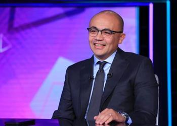 عضو شركة الأهلي يحسم الجدل حول تجدد المفاوضات مع محمد بن رمضان