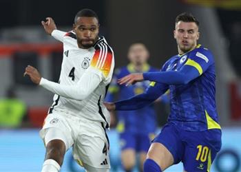 برشلونة والكبار يتأهبون تاه يحدد موعد ا نهائي ا لحسم وجهته المقبلة بعد ليفركوزن