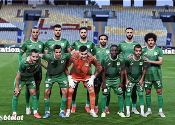 نائب رئيس المصري ي علن موعد افتتاح استاد بورسعيد الجديد ويتوجه بطلب لهاني أبو ريدة