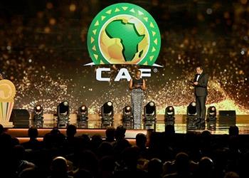 بينهم كولر كاف يعلن عن القائمة المختصرة لـ أفضل مدرب في إفريقيا 2024