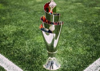 رسمي ا المنتخبات المتأهلة لربع نهائي دوري الأمم الأوروبية