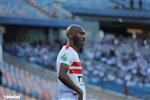 شيكابالا: الوضع تغير داخل الزمالك.. وأتمنى تجديد عقد زيزو وجوميز