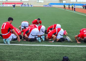 مواعيد مباريات اليوم الثلاثاء 19 11 2024 والقنوات الناقلة مصر ضد بوتسوانا والسعودية تواجه إندونيسيا