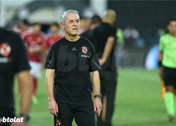 كولر هدفي مواجهة ريال مدريد في نهائي إنتركونتيننتال وما فعلته الجماهير معي جعل قلبي يخفق