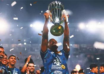 مدرب باتشوكا المكسيكي العالم كله يعرف الأهلي وأتمنى مواجهته