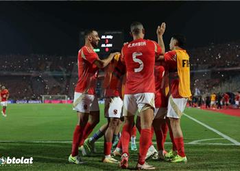 مواعيد مباريات اليوم السبت 2 11 2024 والقنوات الناقلة الأهلي يواجه سيراميكا كليوباترا وليفربول أمام برايتون