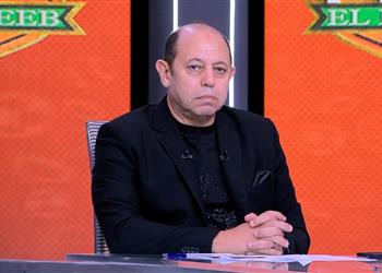 الزمالك يتخذ قرار ا جديد ا بشأن أزمة ثلاثي مباراة السوبر المصري