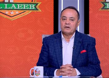 طارق يحيى عقوبات ثلاثي الزمالك ظالمة جد ا وهناك آخرون فعلوا أكثر من ذلك دون عقاب