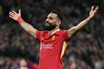 فيديو | ماذا قدم محمد صلاح في مباراة ليفربول وبرايتون بـ الدوري الإنجليزي؟