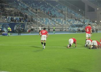 مواعيد مباريات اليوم الأربعاء 20 11 2024 والقنوات الناقلة مواجهتان قويتان لمنتخبي مصر تحت 20 و17 عام ا