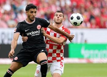 مدرب مرموش السابق لـ بطولات الدوري الإنجليزي ليس الأفضل له وشيء واحد منحه النجاح