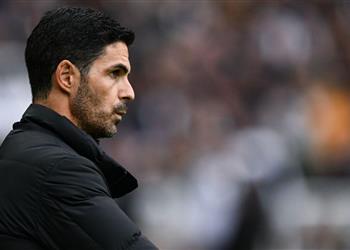 على طريقة أوديجارد آرسنال يتواصل مع لاعب ريال مدريد الغاضب تمهيد ا لضمه