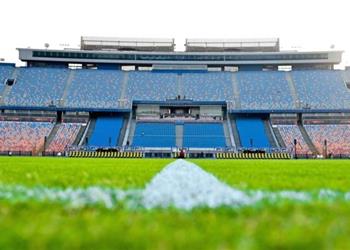 خاص موعد عودة استاد القاهرة لاستضافة المباريات بعد نقل مواجهة الأهلي والاتحاد لـ السلام