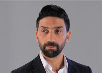 إسلام الشاطر إعلان تأهل المغرب يقلقني ونظام بطولة شمال إفريقيا غير عادل