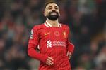 صورة | محمد صلاح يثير التكهنات بـ المختلين نفسيًا بعد تجميد مفاوضات تجديد عقده