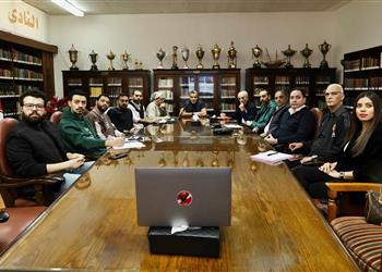 تحديد زي الأهلي في مباراة كأس التحدي وأمام ريال مدريد حال التأهل