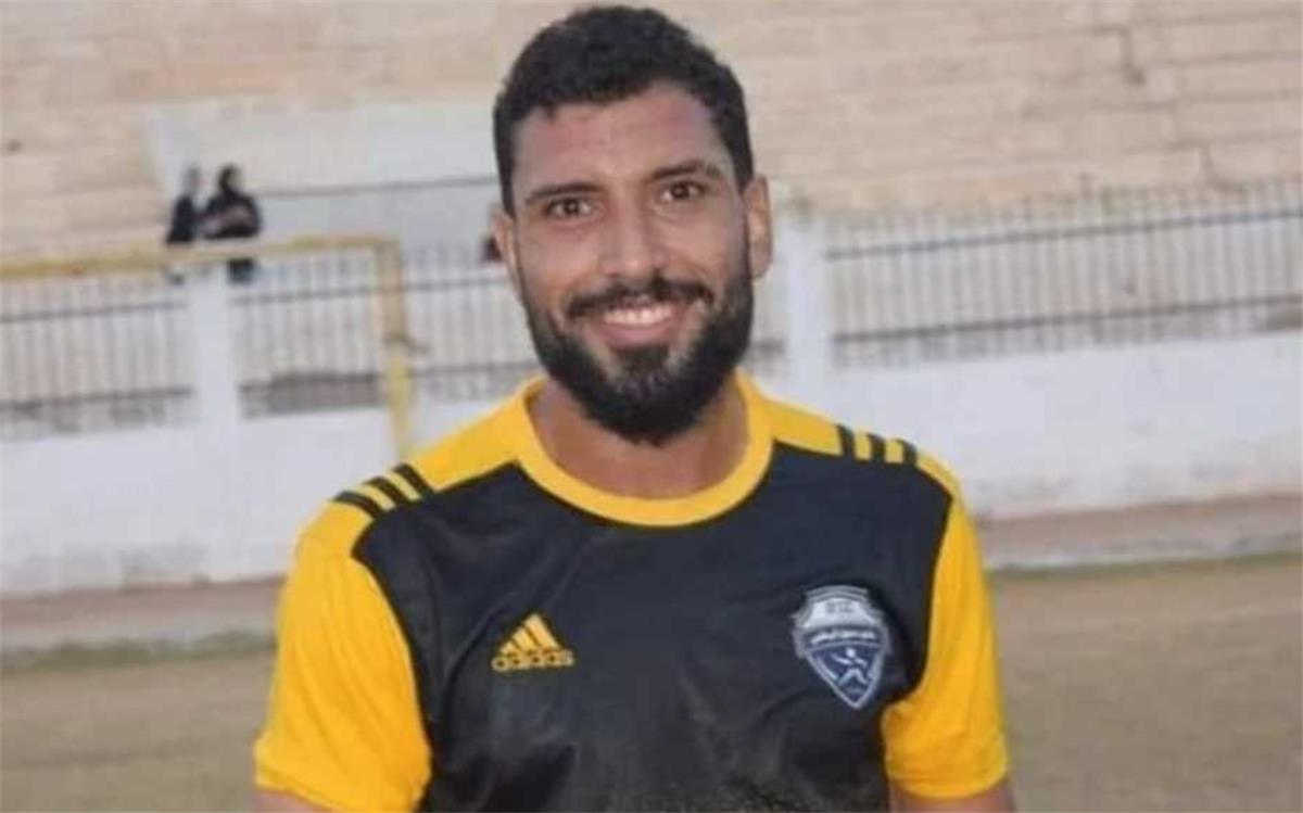 الصالح سبورت : شيكابالا ولاعبو الزمالك يقدمون الدعم لأسرة محمد شوقي